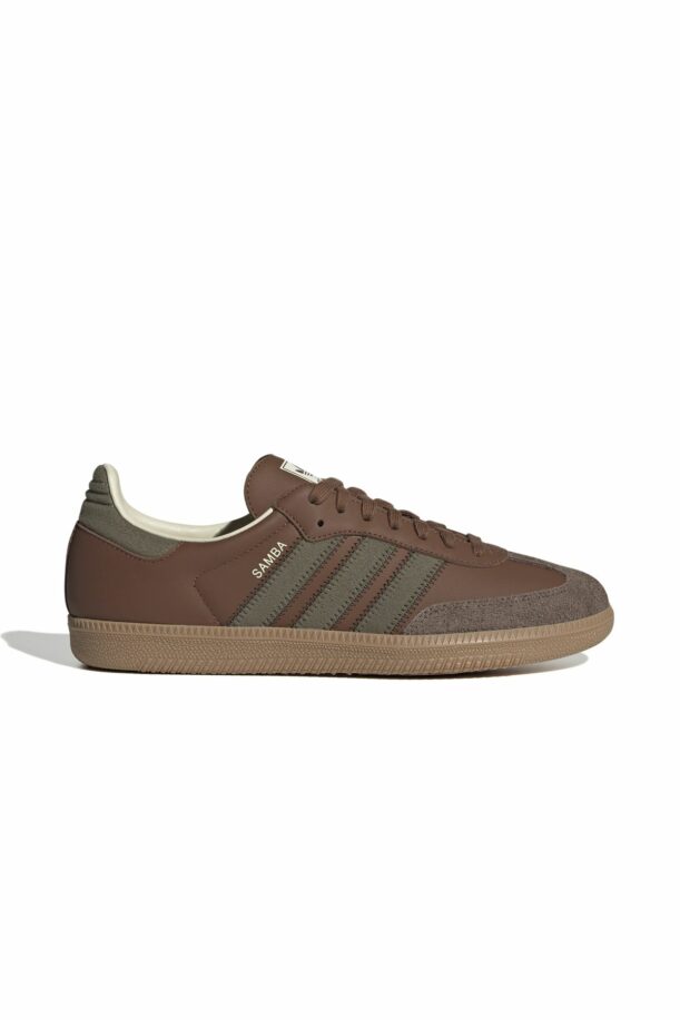 سامبا آدیداس adidas با کد IF1835