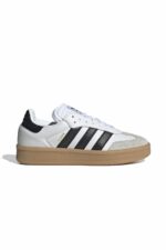 سامبا آدیداس adidas با کد IF1835