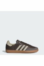 سامبا آدیداس adidas با کد NJW02