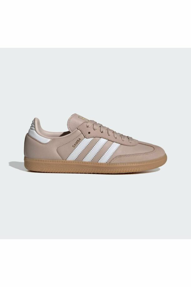 سامبا آدیداس adidas با کد NJB33