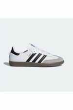 سامبا آدیداس adidas با کد IE3675