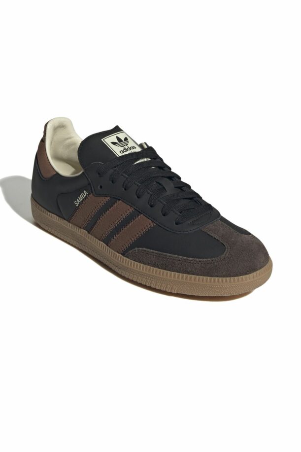 سامبا آدیداس adidas با کد IE3675