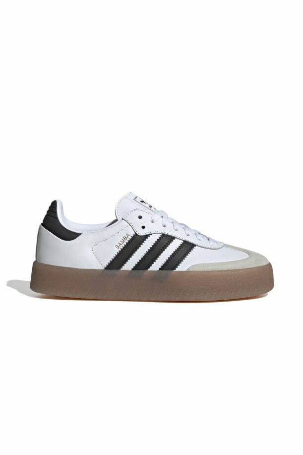 سامبا آدیداس adidas با کد IE3675