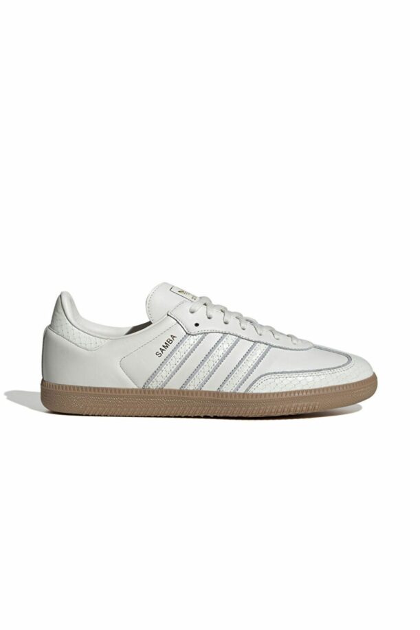 سامبا آدیداس adidas با کد IF1985