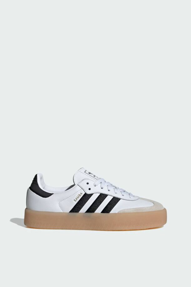 سامبا آدیداس adidas با کد TYC7AYUNUN170211643861213