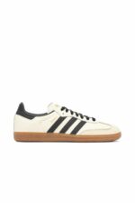 سامبا آدیداس adidas با کد SMB ID0478