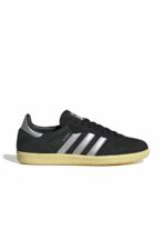 سامبا آدیداس adidas با کد ID0477