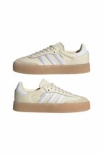 سامبا آدیداس adidas با کد ID0434