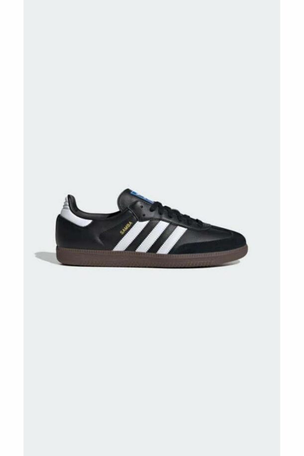 سامبا آدیداس adidas با کد TYC31FF3516D099A00