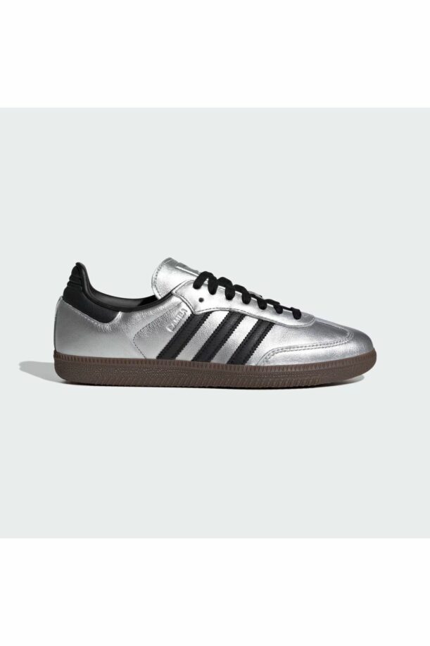 سامبا آدیداس adidas با کد JI4218