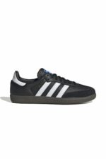 سامبا آدیداس adidas با کد NJH34