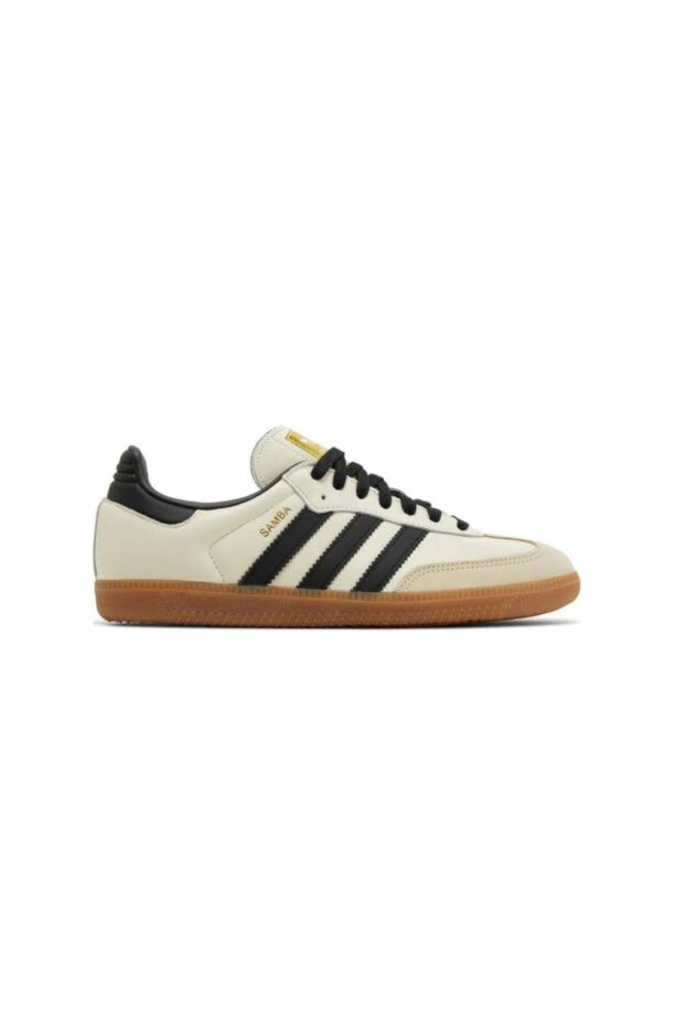 سامبا آدیداس adidas با کد ıd0478