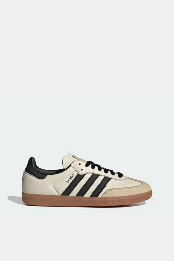 سامبا آدیداس adidas با کد ıd0478