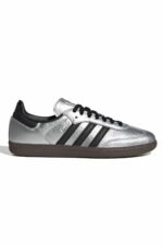 سامبا آدیداس adidas با کد IF7004