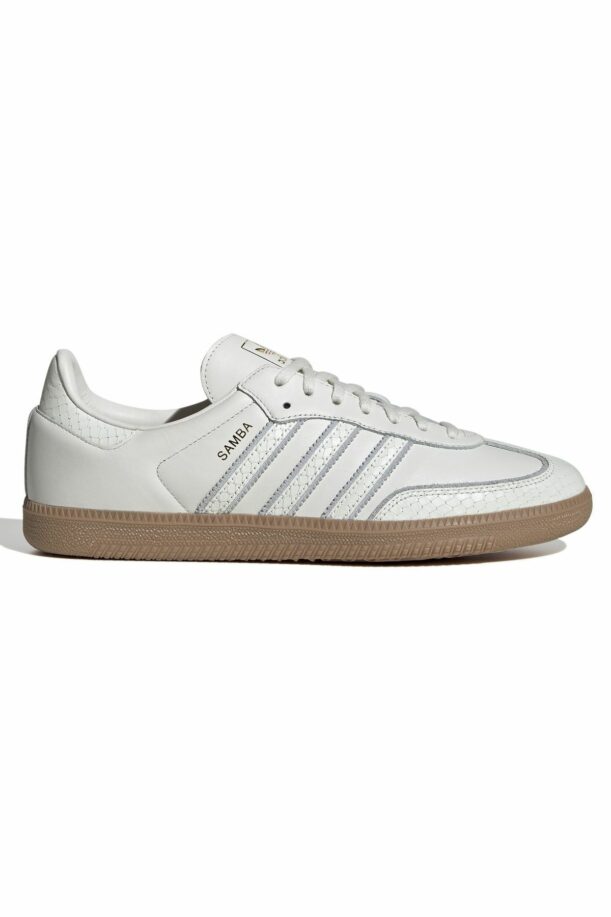 سامبا آدیداس adidas با کد NJW02