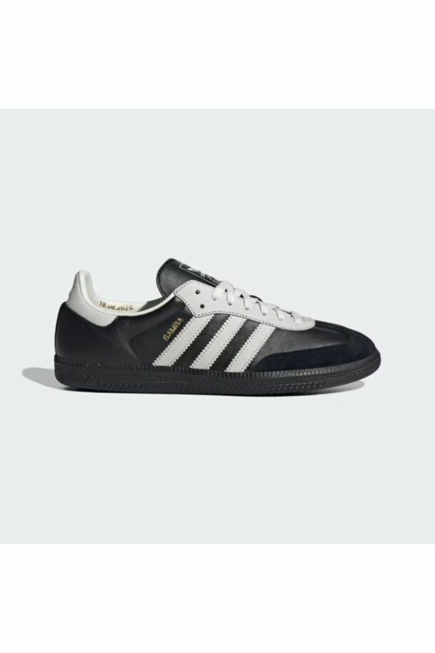 سامبا آدیداس adidas با کد JP5282