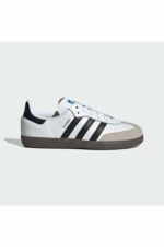 سامبا آدیداس adidas با کد IE3677