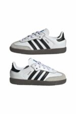 سامبا آدیداس adidas با کد IE3679