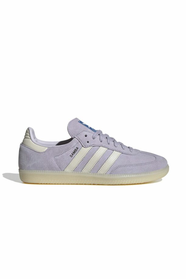 سامبا آدیداس adidas با کد IG6176