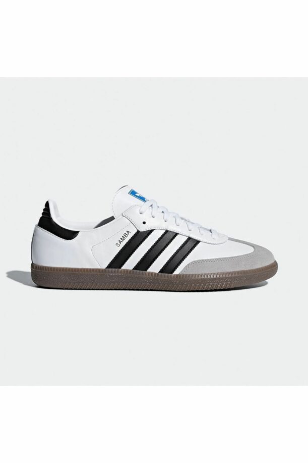 سامبا آدیداس adidas با کد SMBB75806