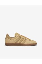 سامبا آدیداس adidas با کد ID8709