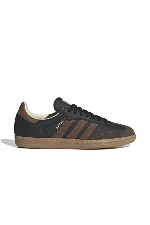 سامبا آدیداس adidas با کد IE9123