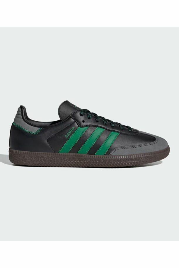 سامبا آدیداس adidas با کد SMBB75806