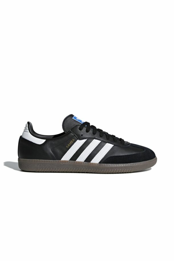 سامبا آدیداس adidas با کد B75806