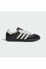 سامبا آدیداس adidas با کد TYCC1410C79A904700