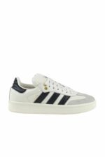 سامبا آدیداس adidas با کد JH9226