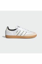 سامبا آدیداس adidas با کد id1480