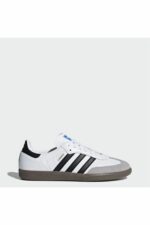 سامبا آدیداس adidas با کد B75806