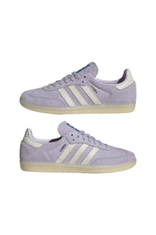 سامبا آدیداس adidas با کد ADIG6176-STD