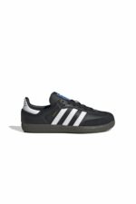 سامبا آدیداس adidas با کد IE3678