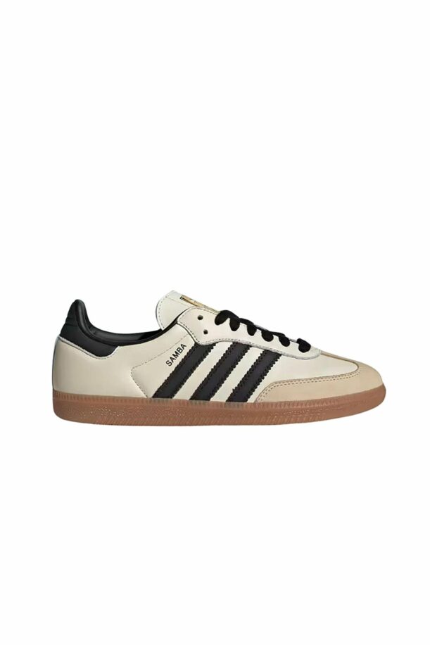 سامبا آدیداس adidas با کد TYC5FF472A3E168A00