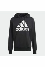 سویشرت آدیداس adidas با کد IC0440