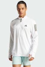 سویشرت آدیداس adidas با کد TYCF5B6A88DE335609