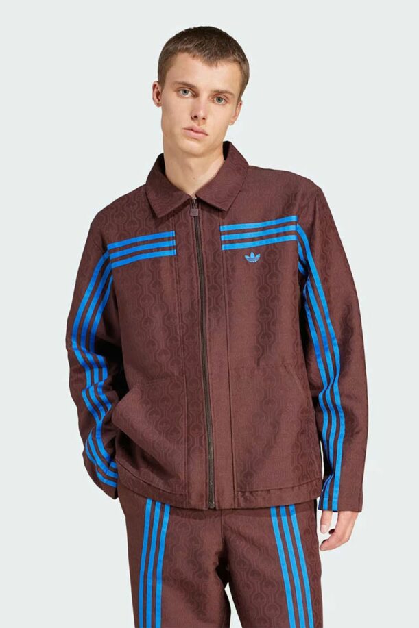 سویشرت آدیداس adidas با کد JN5958