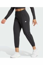 شلوار گرمکن ورزشی آدیداس adidas با کد HAT74