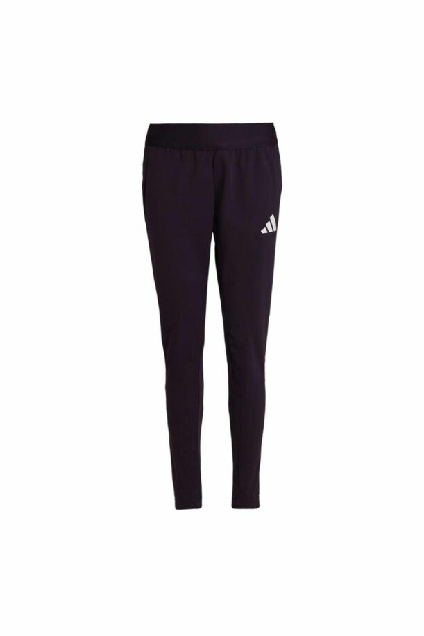 شلوار گرمکن ورزشی آدیداس adidas با کد JG5705