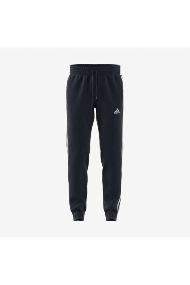 شلوار گرمکن ورزشی آدیداس adidas با کد IJ6493