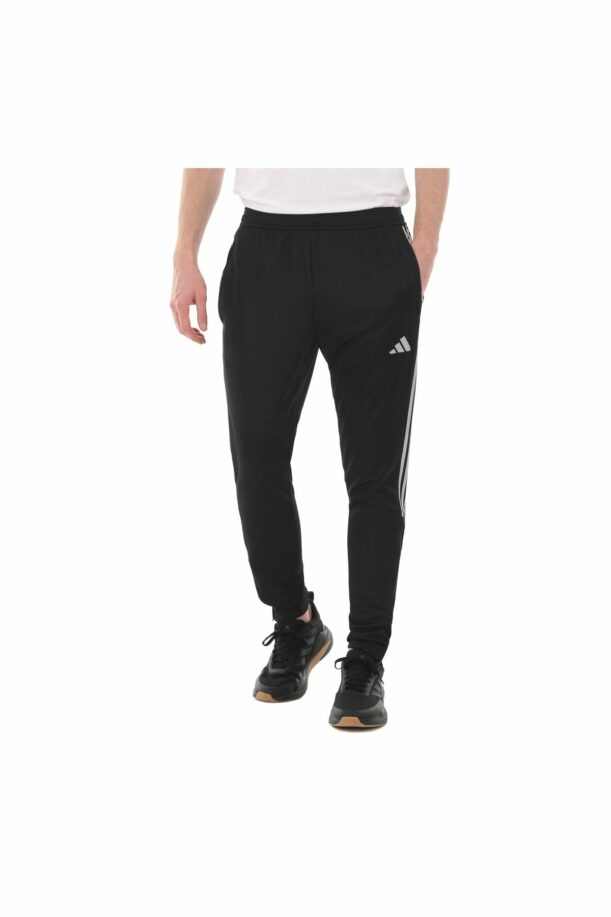 شلوار گرمکن ورزشی آدیداس adidas با کد HS1033-E