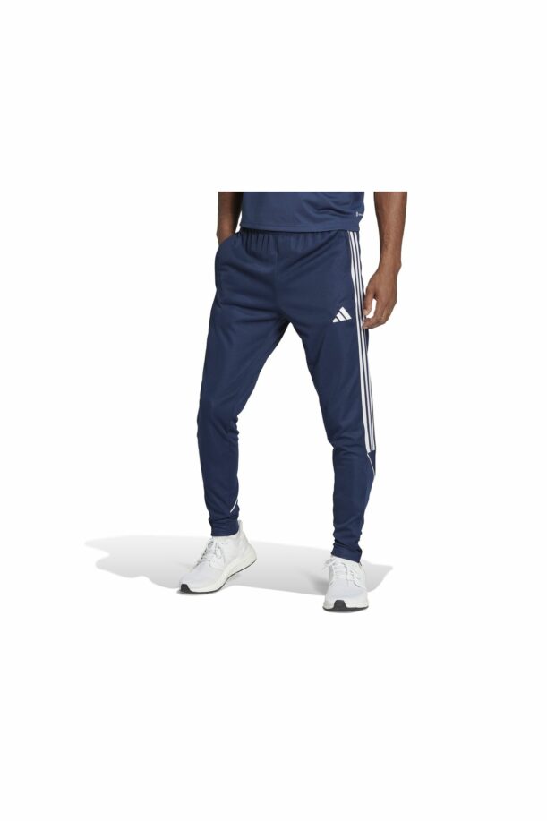 شلوار گرمکن ورزشی آدیداس adidas با کد H48447