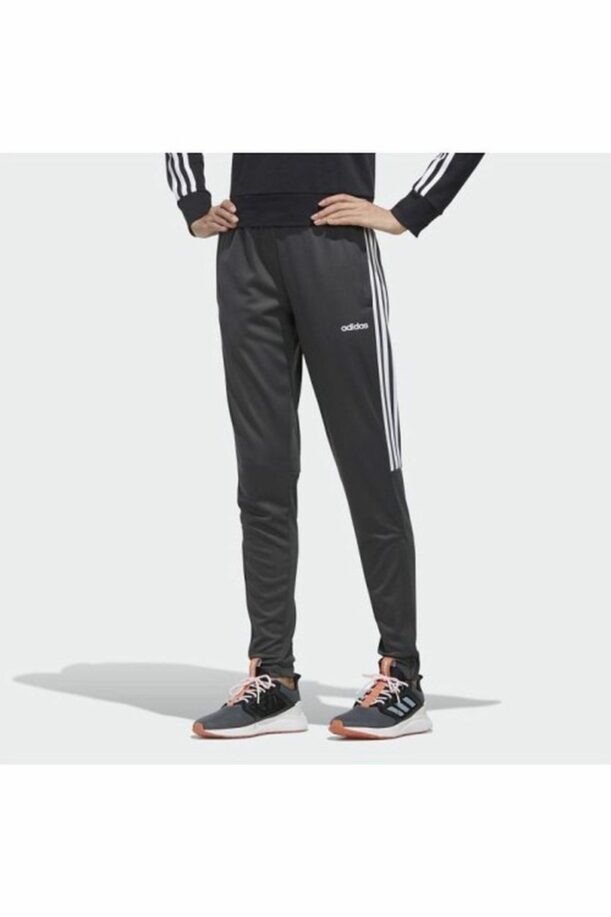 شلوار گرمکن ورزشی آدیداس adidas با کد FM0920-20