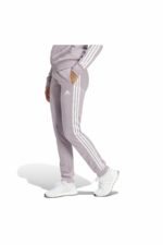 شلوار گرمکن ورزشی آدیداس adidas با کد IR6164-K