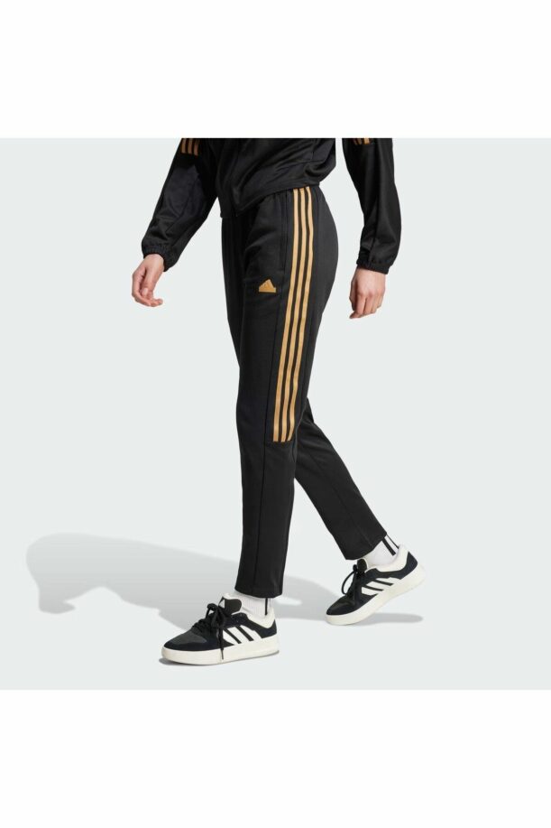 شلوار گرمکن ورزشی آدیداس adidas با کد IW6799