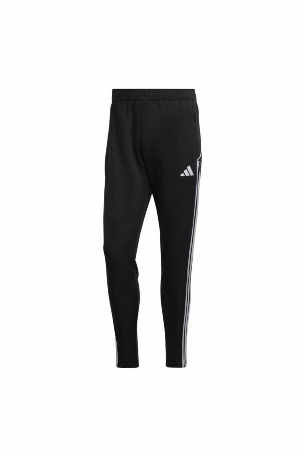 شلوار گرمکن ورزشی آدیداس adidas با کد HS7230