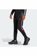 شلوار گرمکن ورزشی آدیداس adidas با کد HR7132