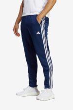 شلوار گرمکن ورزشی آدیداس adidas با کد IB8169