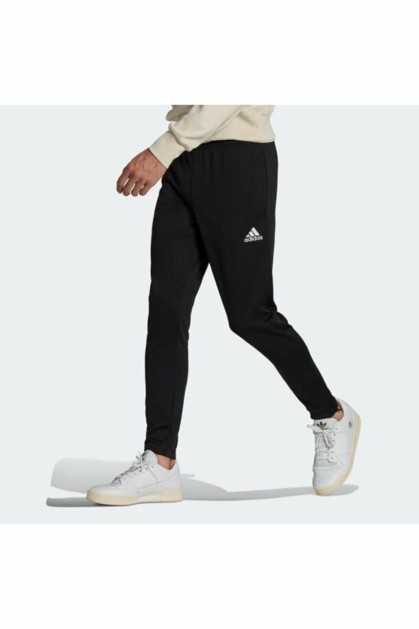 شلوار گرمکن ورزشی آدیداس adidas با کد HC0332